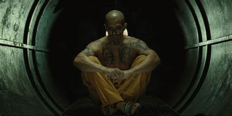 el diablo prisoner|fire guy from suicide squad.